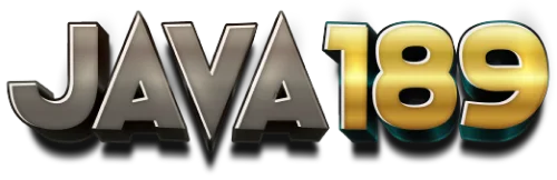 Java189